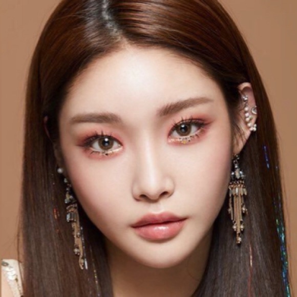 touch in SOL No POREblem Smooth & Pore Covering PRIMER - Picture 3 of 15